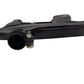 Used Planet Eclipse Geo 3.1 Paintball Gun Paintball Gun from CPXBrosPaintball Buy/Sell/Trade Paintball Markers, New Paintball Guns, Paintball Hoppers, Paintball Masks, and Hormesis Headbands