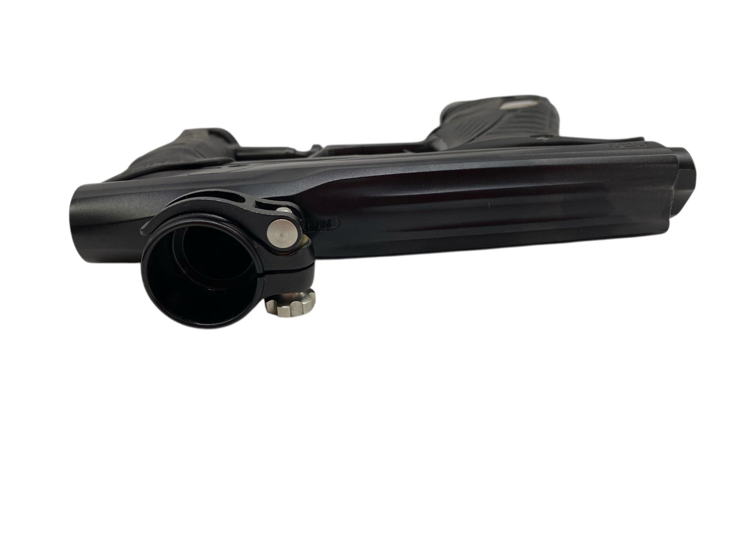 Used Planet Eclipse Geo 3.1 Paintball Gun Paintball Gun from CPXBrosPaintball Buy/Sell/Trade Paintball Markers, New Paintball Guns, Paintball Hoppers, Paintball Masks, and Hormesis Headbands