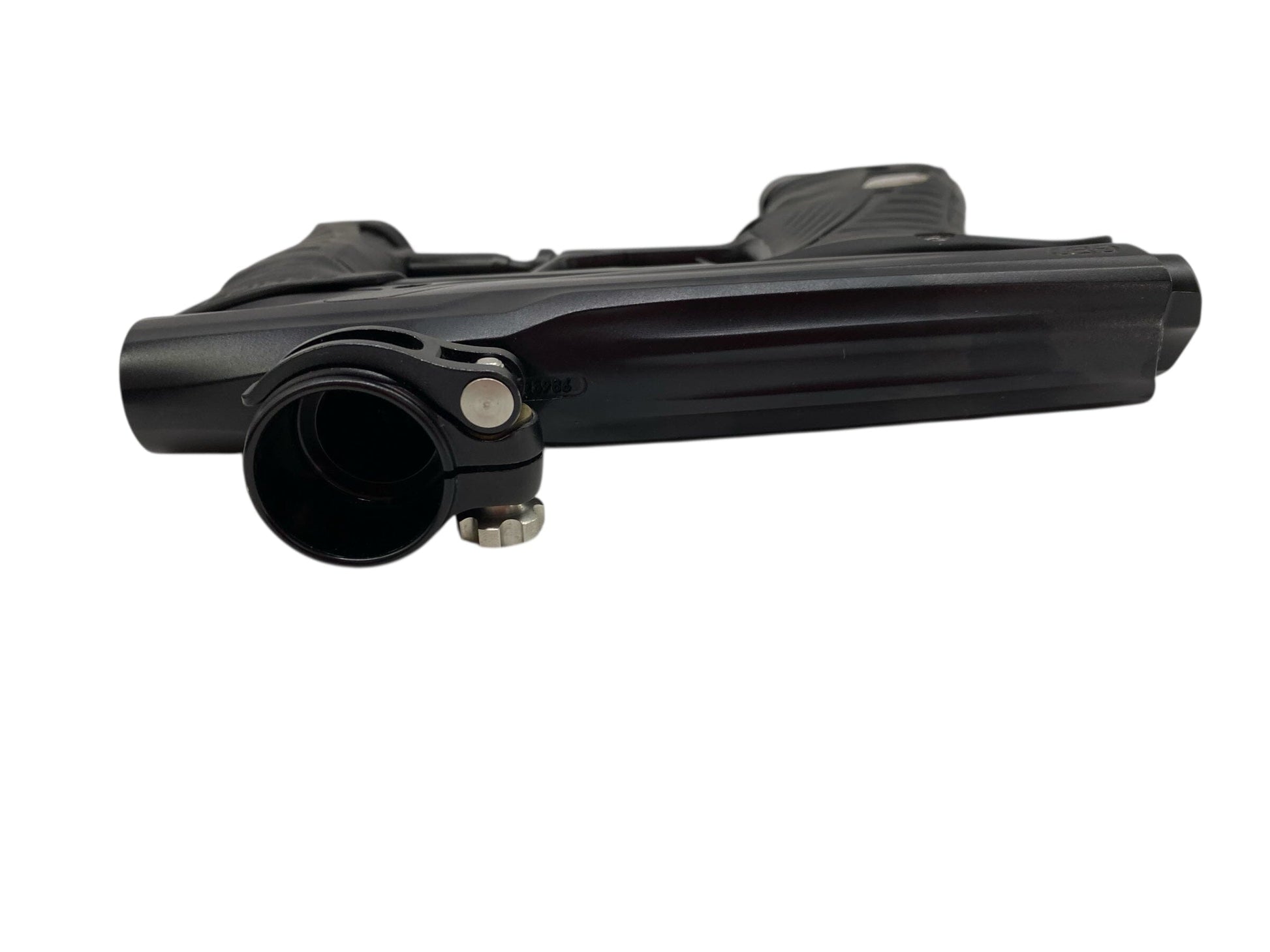 Used Planet Eclipse Geo 3.1 Paintball Gun Paintball Gun from CPXBrosPaintball Buy/Sell/Trade Paintball Markers, New Paintball Guns, Paintball Hoppers, Paintball Masks, and Hormesis Headbands