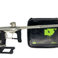 Used Planet Eclipse Geo 3.1 Paintball Gun Paintball Gun from CPXBrosPaintball Buy/Sell/Trade Paintball Markers, New Paintball Guns, Paintball Hoppers, Paintball Masks, and Hormesis Headbands