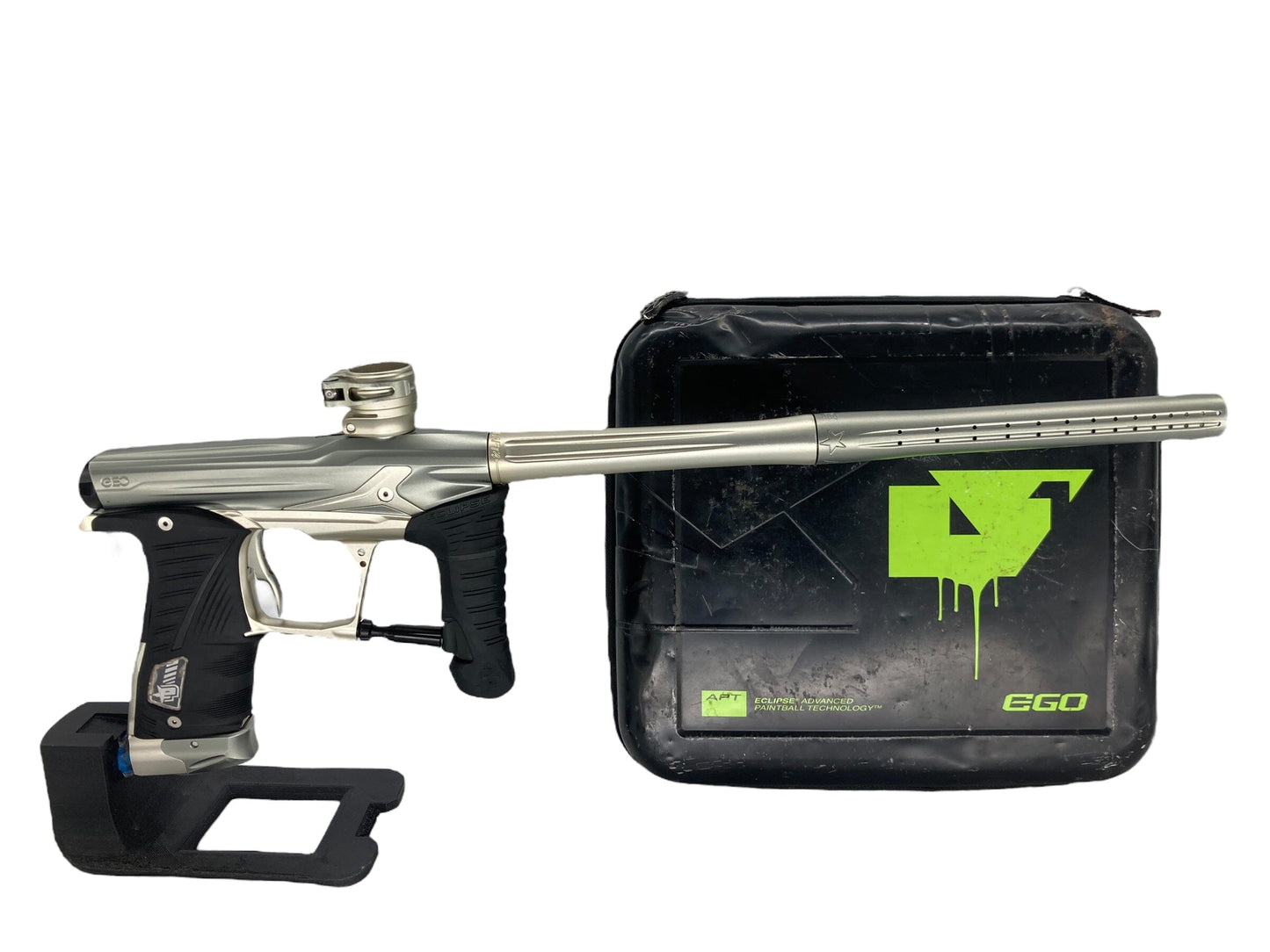 Used Planet Eclipse Geo 3.1 Paintball Gun Paintball Gun from CPXBrosPaintball Buy/Sell/Trade Paintball Markers, New Paintball Guns, Paintball Hoppers, Paintball Masks, and Hormesis Headbands