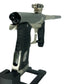 Used Planet Eclipse Geo 3.1 Paintball Gun Paintball Gun from CPXBrosPaintball Buy/Sell/Trade Paintball Markers, New Paintball Guns, Paintball Hoppers, Paintball Masks, and Hormesis Headbands