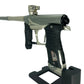 Used Planet Eclipse Geo 3.1 Paintball Gun Paintball Gun from CPXBrosPaintball Buy/Sell/Trade Paintball Markers, New Paintball Guns, Paintball Hoppers, Paintball Masks, and Hormesis Headbands