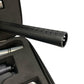 Used Planet Eclipse Geo 3.1 Paintball Gun Paintball Gun from CPXBrosPaintball Buy/Sell/Trade Paintball Markers, New Paintball Guns, Paintball Hoppers, Paintball Masks, and Hormesis Headbands