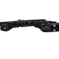 Used Planet Eclipse Geo 3.1 Paintball Gun Paintball Gun from CPXBrosPaintball Buy/Sell/Trade Paintball Markers, New Paintball Guns, Paintball Hoppers, Paintball Masks, and Hormesis Headbands