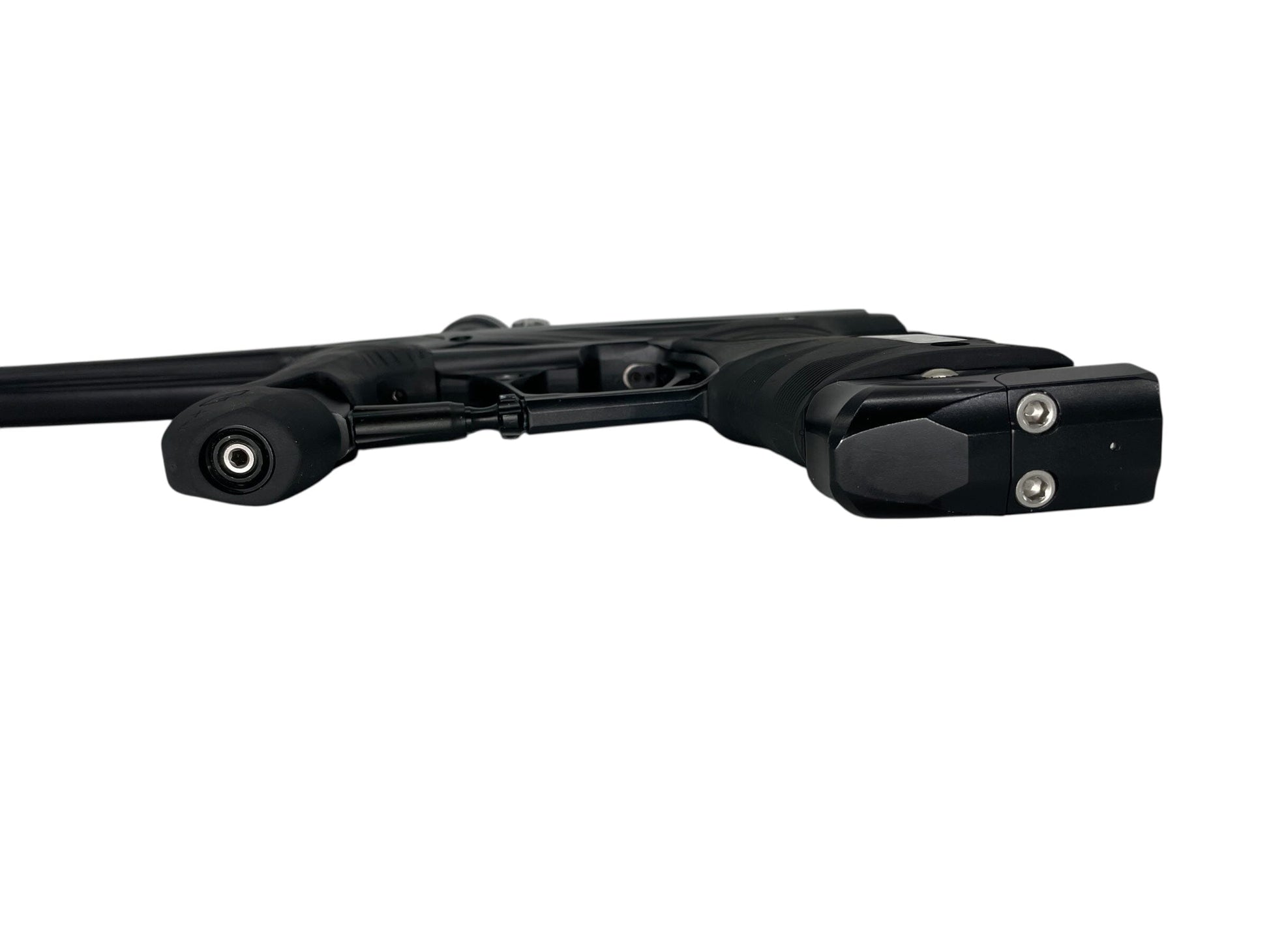 Used Planet Eclipse Geo 3.1 Paintball Gun Paintball Gun from CPXBrosPaintball Buy/Sell/Trade Paintball Markers, New Paintball Guns, Paintball Hoppers, Paintball Masks, and Hormesis Headbands