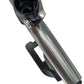 Used Planet Eclipse Geo 3.1 Paintball Gun Paintball Gun from CPXBrosPaintball Buy/Sell/Trade Paintball Markers, New Paintball Guns, Paintball Hoppers, Paintball Masks, and Hormesis Headbands