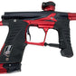 Used Planet Eclipse Geo 3.1 Paintball Gun Paintball Gun from CPXBrosPaintball Buy/Sell/Trade Paintball Markers, New Paintball Guns, Paintball Hoppers, Paintball Masks, and Hormesis Headbands