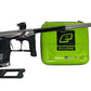 Used Planet Eclipse Geo 3.1 Paintball Gun Paintball Gun from CPXBrosPaintball Buy/Sell/Trade Paintball Markers, New Paintball Guns, Paintball Hoppers, Paintball Masks, and Hormesis Headbands