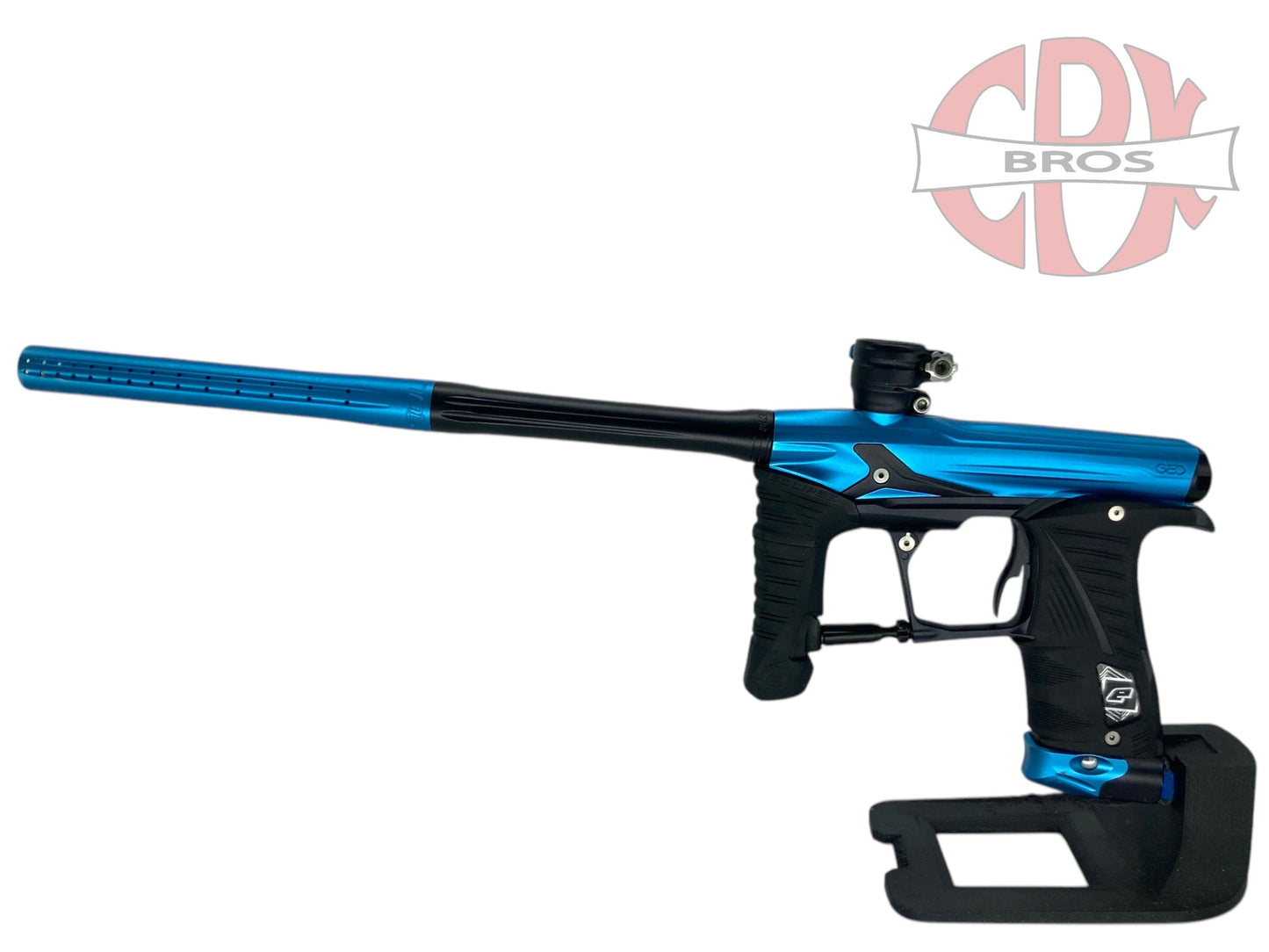 Used Planet Eclipse Geo 3.1 Paintball Gun Paintball Gun from CPXBrosPaintball Buy/Sell/Trade Paintball Markers, New Paintball Guns, Paintball Hoppers, Paintball Masks, and Hormesis Headbands