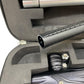 Used Planet Eclipse Geo 3.1 Paintball Gun Paintball Gun from CPXBrosPaintball Buy/Sell/Trade Paintball Markers, New Paintball Guns, Paintball Hoppers, Paintball Masks, and Hormesis Headbands