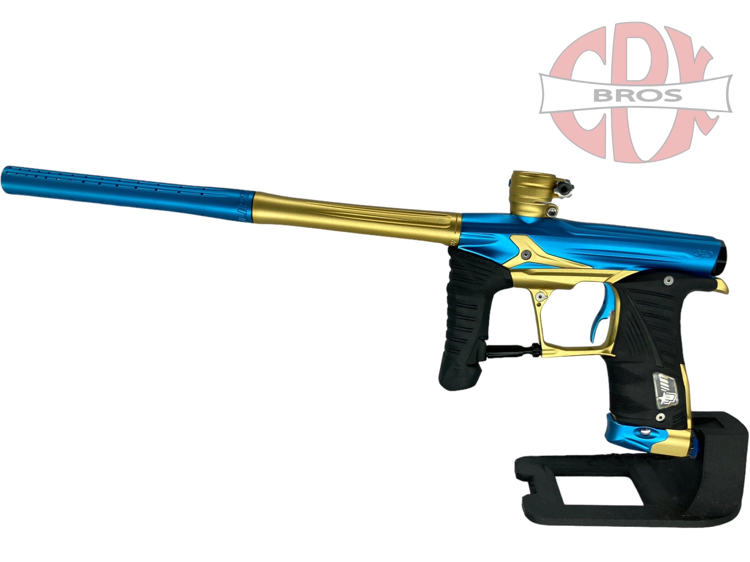 Used Paintball GunMarkers Page 4 CPXBrosPaintball