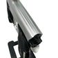 Used Planet Eclipse Geo 3.1 Paintball Gun Silver Paintball Gun from CPXBrosPaintball Buy/Sell/Trade Paintball Markers, New Paintball Guns, Paintball Hoppers, Paintball Masks, and Hormesis Headbands