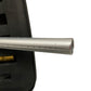 Used Planet Eclipse Geo 3.1 Paintball Gun Silver/Gold Paintball Gun from CPXBrosPaintball Buy/Sell/Trade Paintball Markers, New Paintball Guns, Paintball Hoppers, Paintball Masks, and Hormesis Headbands