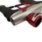 Used Planet Eclipse Geo 3.1 Paintball Gun Silver/Red Paintball Gun from CPXBrosPaintball Buy/Sell/Trade Paintball Markers, New Paintball Guns, Paintball Hoppers, Paintball Masks, and Hormesis Headbands