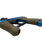 Used Planet Eclipse Geo 3.1 Teal/Black W/ IV CORE Paintball Gun Paintball Gun from CPXBrosPaintball Buy/Sell/Trade Paintball Markers, New Paintball Guns, Paintball Hoppers, Paintball Masks, and Hormesis Headbands
