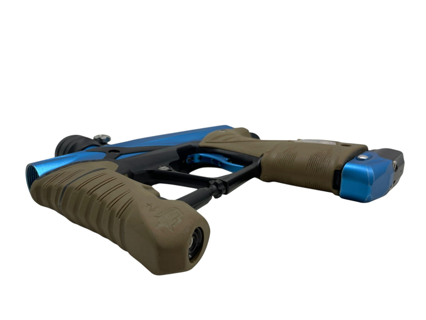 Used Planet Eclipse Geo 3.1 Teal/Black W/ IV CORE Paintball Gun Paintball Gun from CPXBrosPaintball Buy/Sell/Trade Paintball Markers, New Paintball Guns, Paintball Hoppers, Paintball Masks, and Hormesis Headbands