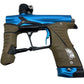 Used Planet Eclipse Geo 3.1 Teal/Black W/ IV CORE Paintball Gun Paintball Gun from CPXBrosPaintball Buy/Sell/Trade Paintball Markers, New Paintball Guns, Paintball Hoppers, Paintball Masks, and Hormesis Headbands