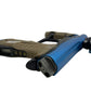 Used Planet Eclipse Geo 3.1 Teal/Black W/ IV CORE Paintball Gun Paintball Gun from CPXBrosPaintball Buy/Sell/Trade Paintball Markers, New Paintball Guns, Paintball Hoppers, Paintball Masks, and Hormesis Headbands