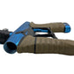 Used Planet Eclipse Geo 3.1 Teal/Black W/ IV CORE Paintball Gun Paintball Gun from CPXBrosPaintball Buy/Sell/Trade Paintball Markers, New Paintball Guns, Paintball Hoppers, Paintball Masks, and Hormesis Headbands