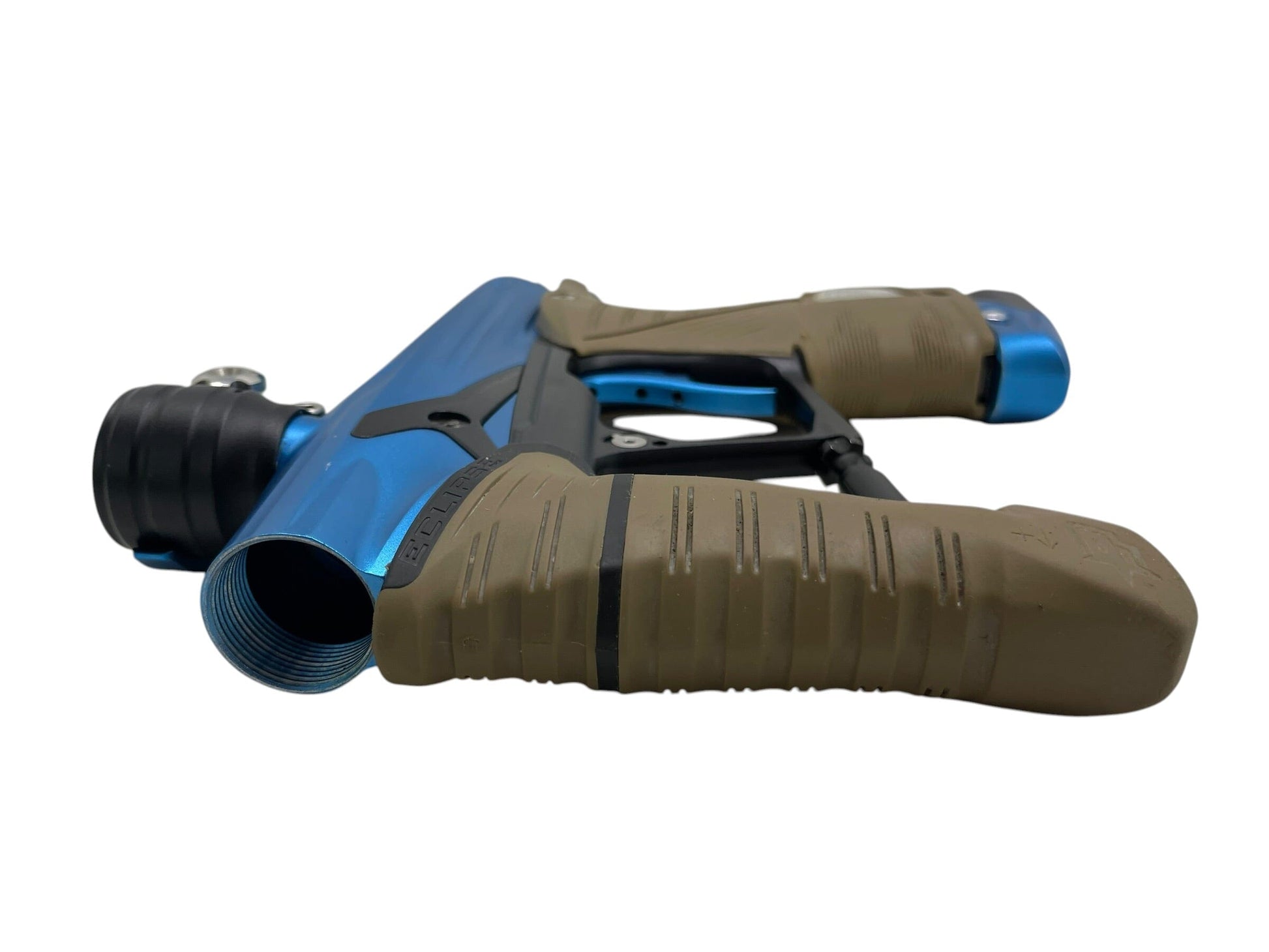 Used Planet Eclipse Geo 3.1 Teal/Black W/ IV CORE Paintball Gun Paintball Gun from CPXBrosPaintball Buy/Sell/Trade Paintball Markers, New Paintball Guns, Paintball Hoppers, Paintball Masks, and Hormesis Headbands