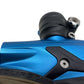 Used Planet Eclipse Geo 3.1 Teal/Black W/ IV CORE Paintball Gun Paintball Gun from CPXBrosPaintball Buy/Sell/Trade Paintball Markers, New Paintball Guns, Paintball Hoppers, Paintball Masks, and Hormesis Headbands