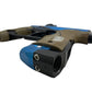 Used Planet Eclipse Geo 3.1 Teal/Black W/ IV CORE Paintball Gun Paintball Gun from CPXBrosPaintball Buy/Sell/Trade Paintball Markers, New Paintball Guns, Paintball Hoppers, Paintball Masks, and Hormesis Headbands