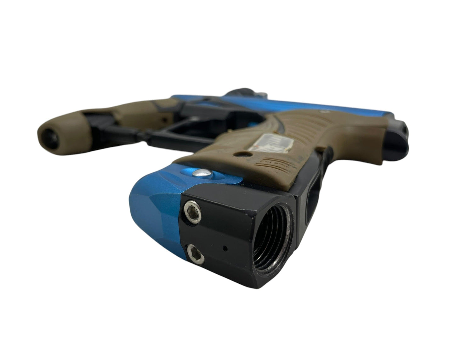 Used Planet Eclipse Geo 3.1 Teal/Black W/ IV CORE Paintball Gun Paintball Gun from CPXBrosPaintball Buy/Sell/Trade Paintball Markers, New Paintball Guns, Paintball Hoppers, Paintball Masks, and Hormesis Headbands