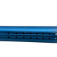 Used Planet Eclipse Geo 3.1 Teal/Black W/ IV CORE Paintball Gun Paintball Gun from CPXBrosPaintball Buy/Sell/Trade Paintball Markers, New Paintball Guns, Paintball Hoppers, Paintball Masks, and Hormesis Headbands