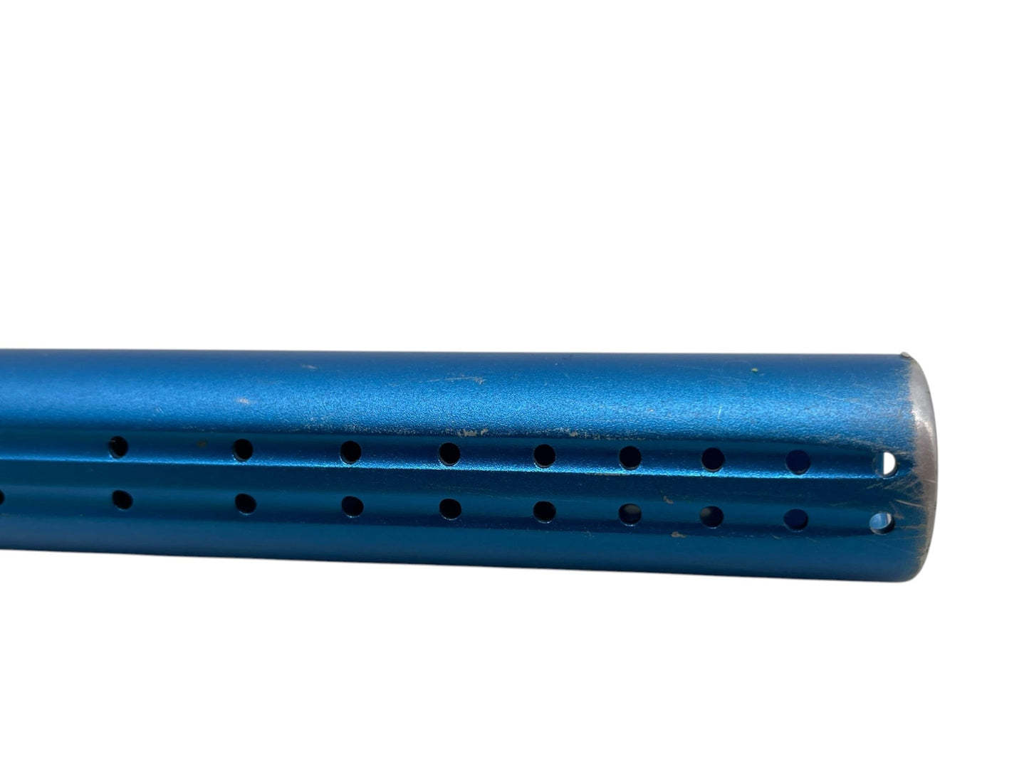 Used Planet Eclipse Geo 3.1 Teal/Black W/ IV CORE Paintball Gun Paintball Gun from CPXBrosPaintball Buy/Sell/Trade Paintball Markers, New Paintball Guns, Paintball Hoppers, Paintball Masks, and Hormesis Headbands