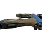 Used Planet Eclipse Geo 3.1 Teal/Black W/ IV CORE Paintball Gun Paintball Gun from CPXBrosPaintball Buy/Sell/Trade Paintball Markers, New Paintball Guns, Paintball Hoppers, Paintball Masks, and Hormesis Headbands