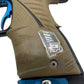 Used Planet Eclipse Geo 3.1 Teal/Black W/ IV CORE Paintball Gun Paintball Gun from CPXBrosPaintball Buy/Sell/Trade Paintball Markers, New Paintball Guns, Paintball Hoppers, Paintball Masks, and Hormesis Headbands