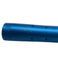 Used Planet Eclipse Geo 3.1 Teal/Black W/ IV CORE Paintball Gun Paintball Gun from CPXBrosPaintball Buy/Sell/Trade Paintball Markers, New Paintball Guns, Paintball Hoppers, Paintball Masks, and Hormesis Headbands