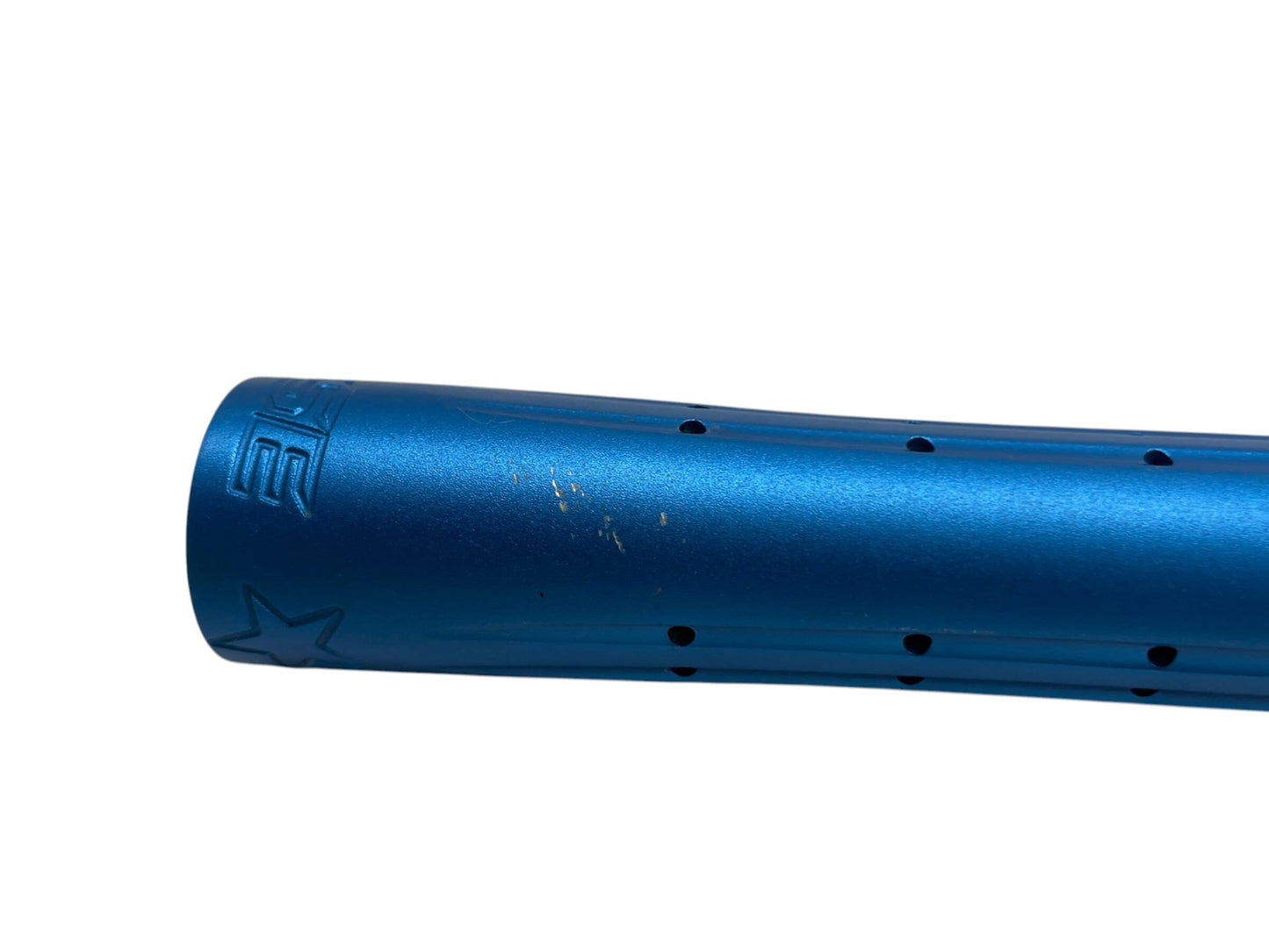 Used Planet Eclipse Geo 3.1 Teal/Black W/ IV CORE Paintball Gun Paintball Gun from CPXBrosPaintball Buy/Sell/Trade Paintball Markers, New Paintball Guns, Paintball Hoppers, Paintball Masks, and Hormesis Headbands