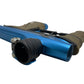 Used Planet Eclipse Geo 3.1 Teal/Black W/ IV CORE Paintball Gun Paintball Gun from CPXBrosPaintball Buy/Sell/Trade Paintball Markers, New Paintball Guns, Paintball Hoppers, Paintball Masks, and Hormesis Headbands