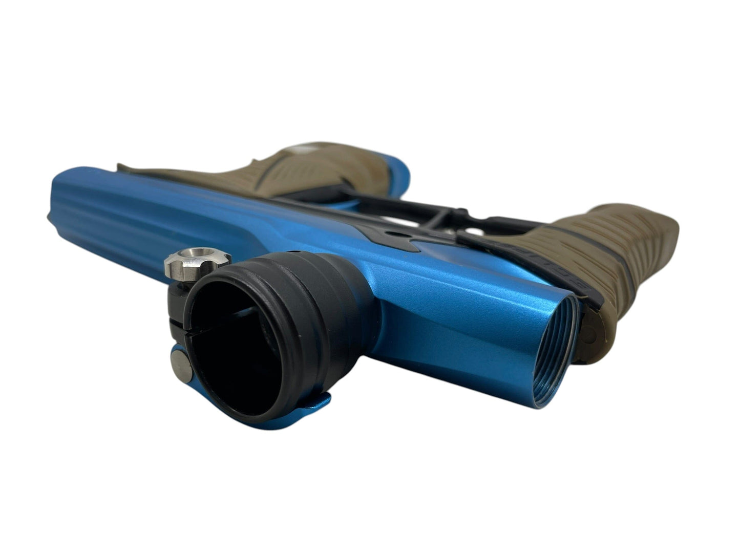 Used Planet Eclipse Geo 3.1 Teal/Black W/ IV CORE Paintball Gun Paintball Gun from CPXBrosPaintball Buy/Sell/Trade Paintball Markers, New Paintball Guns, Paintball Hoppers, Paintball Masks, and Hormesis Headbands
