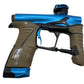 Used Planet Eclipse Geo 3.1 Teal/Black W/ IV CORE Paintball Gun Paintball Gun from CPXBrosPaintball Buy/Sell/Trade Paintball Markers, New Paintball Guns, Paintball Hoppers, Paintball Masks, and Hormesis Headbands