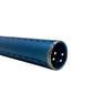 Used Planet Eclipse Geo 3.1 Teal/Black W/ IV CORE Paintball Gun Paintball Gun from CPXBrosPaintball Buy/Sell/Trade Paintball Markers, New Paintball Guns, Paintball Hoppers, Paintball Masks, and Hormesis Headbands