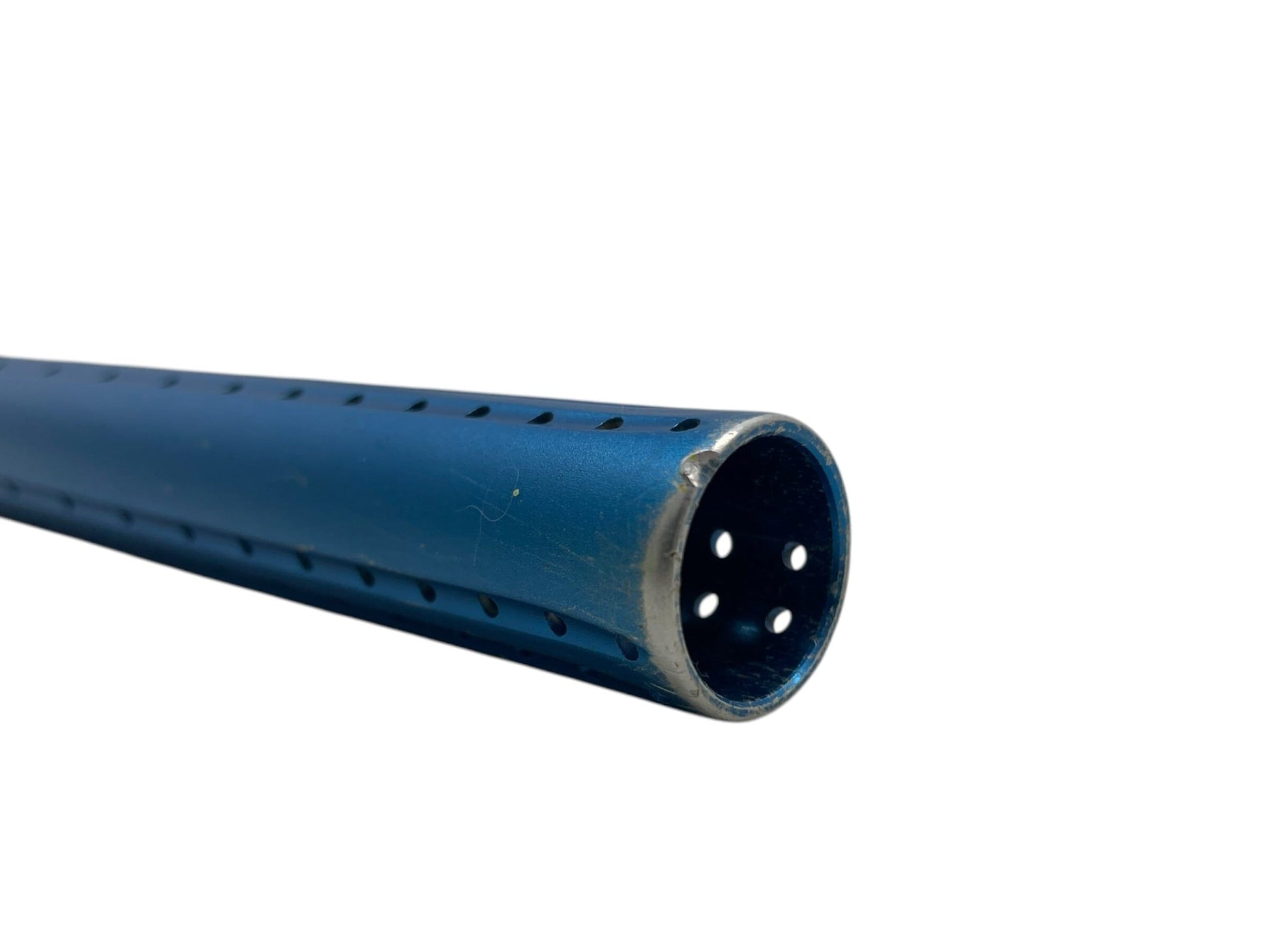 Used Planet Eclipse Geo 3.1 Teal/Black W/ IV CORE Paintball Gun Paintball Gun from CPXBrosPaintball Buy/Sell/Trade Paintball Markers, New Paintball Guns, Paintball Hoppers, Paintball Masks, and Hormesis Headbands