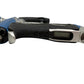 Used Planet Eclipse Geo 3.1 Teal/Silver Paintball Gun Paintball Gun from CPXBrosPaintball Buy/Sell/Trade Paintball Markers, New Paintball Guns, Paintball Hoppers, Paintball Masks, and Hormesis Headbands