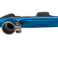 Used Planet Eclipse Geo 3.1 Teal/Silver Paintball Gun Paintball Gun from CPXBrosPaintball Buy/Sell/Trade Paintball Markers, New Paintball Guns, Paintball Hoppers, Paintball Masks, and Hormesis Headbands