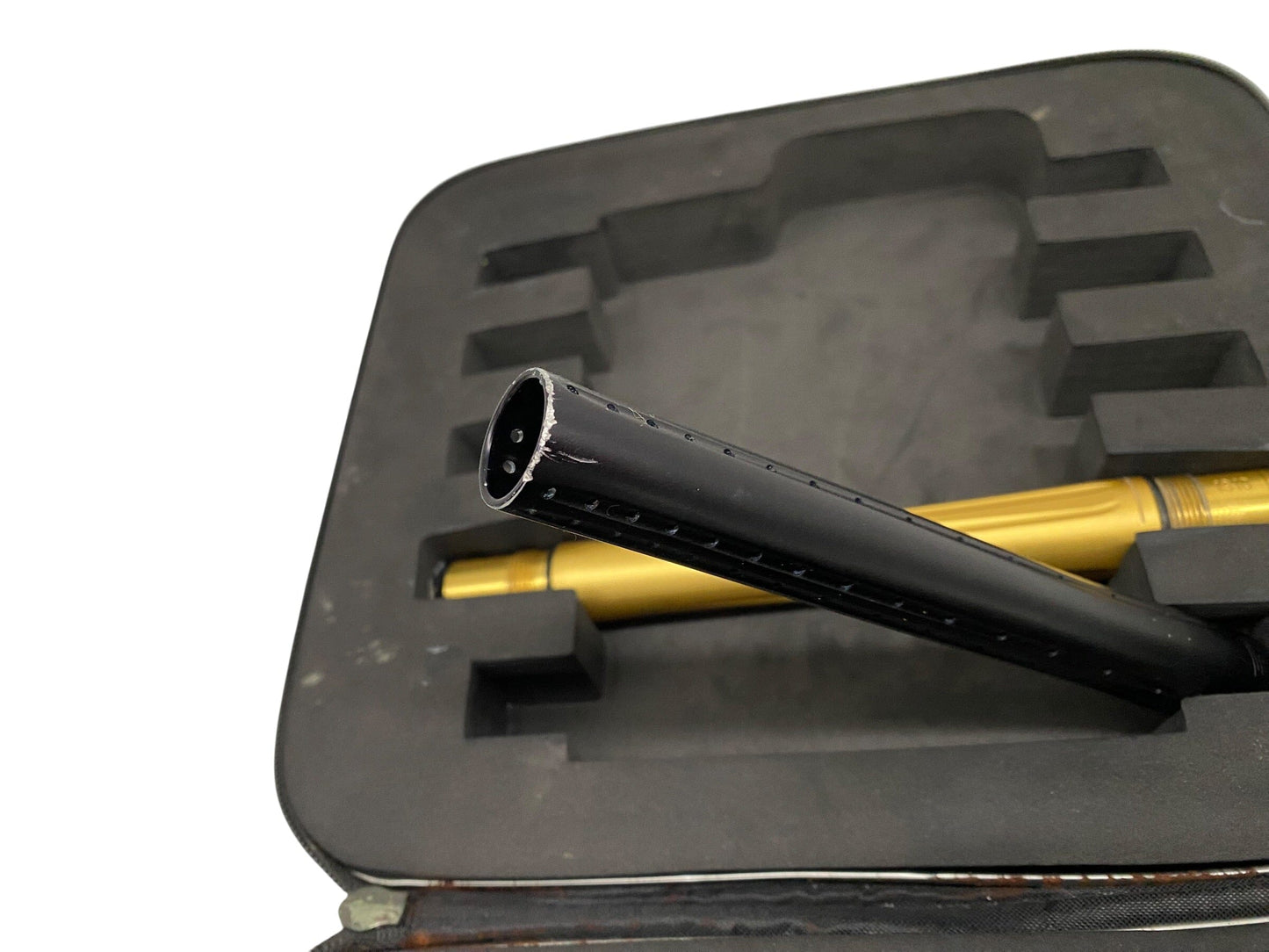 Used Planet Eclipse Geo 3.1 X-Factor Team Edition Paintball Gun Paintball Gun from CPXBrosPaintball Buy/Sell/Trade Paintball Markers, New Paintball Guns, Paintball Hoppers, Paintball Masks, and Hormesis Headbands