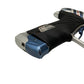 Used Planet Eclipse Geo 3.5 Aftershock Paintball Gun Paintball Gun from CPXBrosPaintball Buy/Sell/Trade Paintball Markers, New Paintball Guns, Paintball Hoppers, Paintball Masks, and Hormesis Headbands