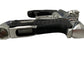 Used Planet Eclipse Geo 3.5 Aftershock Paintball Gun Paintball Gun from CPXBrosPaintball Buy/Sell/Trade Paintball Markers, New Paintball Guns, Paintball Hoppers, Paintball Masks, and Hormesis Headbands
