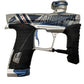 Used Planet Eclipse Geo 3.5 Aftershock Paintball Gun Paintball Gun from CPXBrosPaintball Buy/Sell/Trade Paintball Markers, New Paintball Guns, Paintball Hoppers, Paintball Masks, and Hormesis Headbands