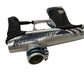 Used Planet Eclipse Geo 3.5 Aftershock Paintball Gun Paintball Gun from CPXBrosPaintball Buy/Sell/Trade Paintball Markers, New Paintball Guns, Paintball Hoppers, Paintball Masks, and Hormesis Headbands