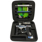 Used Planet Eclipse Geo 3.5 Aftershock Paintball Gun Paintball Gun from CPXBrosPaintball Buy/Sell/Trade Paintball Markers, New Paintball Guns, Paintball Hoppers, Paintball Masks, and Hormesis Headbands