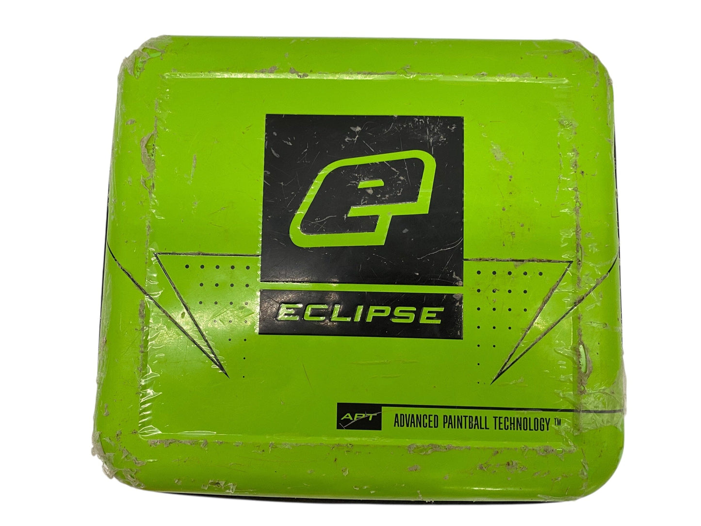 Used Planet Eclipse Geo 3.5 Aftershock Paintball Gun Paintball Gun from CPXBrosPaintball Buy/Sell/Trade Paintball Markers, New Paintball Guns, Paintball Hoppers, Paintball Masks, and Hormesis Headbands