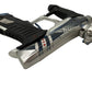 Used Planet Eclipse Geo 3.5 Aftershock Paintball Gun Paintball Gun from CPXBrosPaintball Buy/Sell/Trade Paintball Markers, New Paintball Guns, Paintball Hoppers, Paintball Masks, and Hormesis Headbands