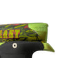Used Planet Eclipse Geo 3.5 "Beast" Paintball Gun Paintball Gun from CPXBrosPaintball Buy/Sell/Trade Paintball Markers, New Paintball Guns, Paintball Hoppers, Paintball Masks, and Hormesis Headbands